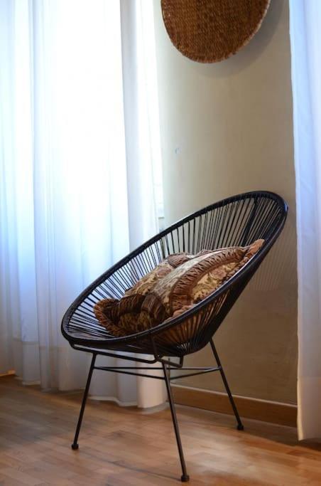 Apartment Palazzuolo 112 - Keys Of Italy