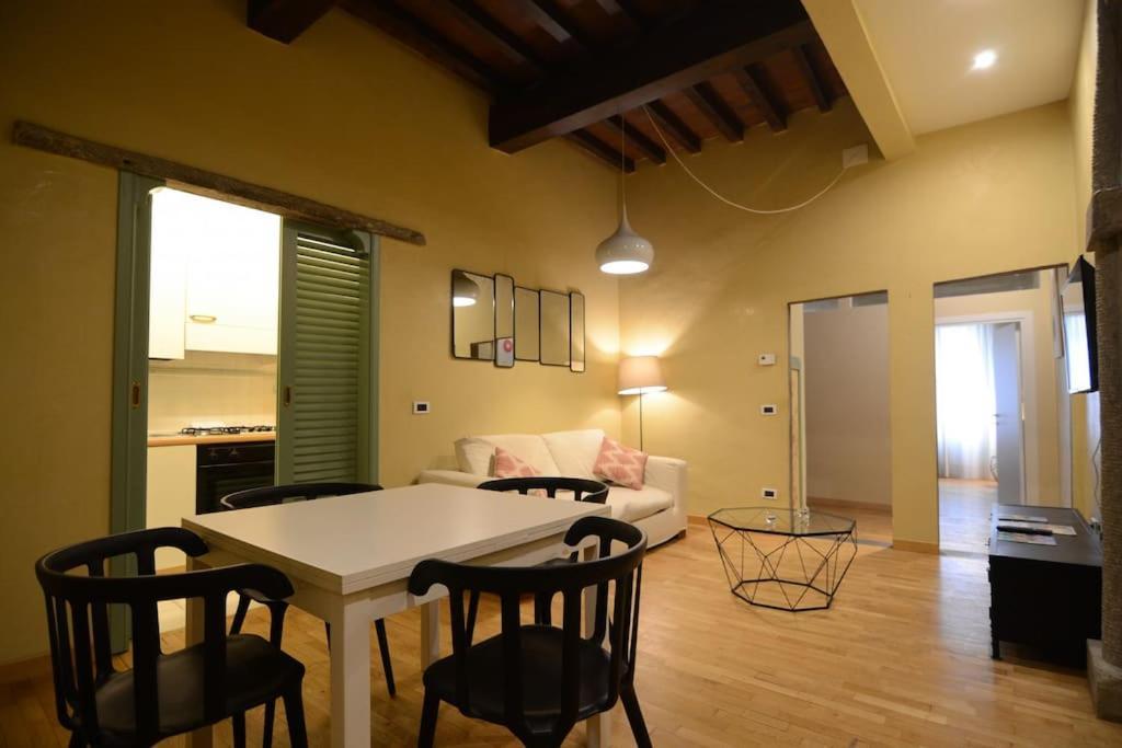 Palazzuolo 112 - Keys Of Italy Apartment